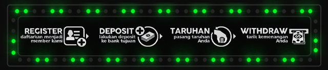 Laga4d Jackpot